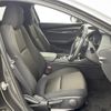 mazda mazda3 2019 -MAZDA--MAZDA3 6BA-BP5P--BP5P-108141---MAZDA--MAZDA3 6BA-BP5P--BP5P-108141- image 23