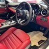 alfa-romeo giulia 2021 quick_quick_95220_ZAREAELN3M7652492 image 11