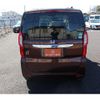 honda n-box 2017 -HONDA--N BOX DBA-JF3--JF3-2020905---HONDA--N BOX DBA-JF3--JF3-2020905- image 8