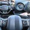 toyota sienta 2018 quick_quick_DBA-NSP170G_NSP170-7151842 image 4