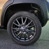 mazda flair-crossover 2018 quick_quick_DAA-MS41S_180737 image 15