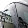 nissan serena 2021 -NISSAN--Serena 5AA-GNC27--GNC27-031228---NISSAN--Serena 5AA-GNC27--GNC27-031228- image 25