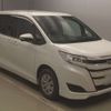toyota noah 2019 CFJ1633185 image 8