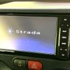 toyota porte 2017 quick_quick_NSP141_NSP141-8057844 image 5