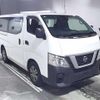 nissan caravan-van 2021 -NISSAN--Caravan Van VR2E26-131042---NISSAN--Caravan Van VR2E26-131042- image 1