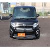 daihatsu tanto 2020 quick_quick_6BA-LA650S_LA650S-1028399 image 7