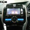 toyota allion 2018 -TOYOTA--Allion ZRT265--3034569---TOYOTA--Allion ZRT265--3034569- image 7