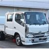 toyota toyoace 2017 -TOYOTA 【神戸 400ﾎ7725】--Toyoace TKG-XZU605--XZU605-0017959---TOYOTA 【神戸 400ﾎ7725】--Toyoace TKG-XZU605--XZU605-0017959- image 17