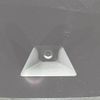 mitsubishi ek-space 2022 quick_quick_B34A_B34A-0104607 image 3