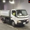 hino dutro 2009 CFJ1600045 image 1
