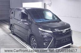 toyota voxy 2020 -TOYOTA--Voxy ZRR80W-0601685---TOYOTA--Voxy ZRR80W-0601685-