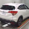 honda vezel 2015 -HONDA 【習志野 301る5323】--VEZEL RU1-1100724---HONDA 【習志野 301る5323】--VEZEL RU1-1100724- image 2