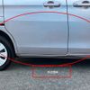 mazda flair-wagon 2016 CFJ1753176 image 12