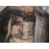 honda n-one 2013 CFJ1779201 image 13