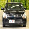 suzuki wagon-r 2014 quick_quick_MH34S_MH34S-351405 image 14