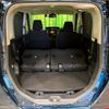 toyota roomy 2021 -TOYOTA--Roomy 5BA-M900A--M900A-0592421---TOYOTA--Roomy 5BA-M900A--M900A-0592421- image 13