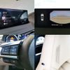 mazda roadster 2024 -MAZDA 【伊豆 300ﾅ3168】--Roadster NDERE--101069---MAZDA 【伊豆 300ﾅ3168】--Roadster NDERE--101069- image 9