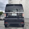 honda n-box 2015 -HONDA--N BOX DBA-JF1--JF1-1508632---HONDA--N BOX DBA-JF1--JF1-1508632- image 20