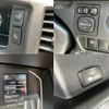 toyota hiace-van 2025 quick_quick_3DF-GDH201V_1111944 image 8