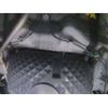 toyota pixis-epoch 2019 -TOYOTA--Pixis Epoch 5BA-LA350A--LA350A-0018129---TOYOTA--Pixis Epoch 5BA-LA350A--LA350A-0018129- image 6