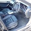audi a5 2015 CFJ1628405 image 3