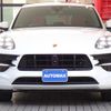 porsche macan 2021 GOO_JP_700080027030240717002 image 28