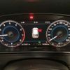 volkswagen golf 2017 -VOLKSWAGEN--VW Golf DBA-AUCPT--WVWZZZAUZJW005072---VOLKSWAGEN--VW Golf DBA-AUCPT--WVWZZZAUZJW005072- image 4