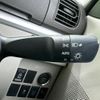 daihatsu tanto 2015 quick_quick_DBA-LA600S_LA600S-0302771 image 15