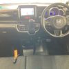 honda n-box 2013 -HONDA 【鹿児島 582に3622】--N BOX JF1-2119979---HONDA 【鹿児島 582に3622】--N BOX JF1-2119979- image 4