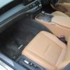 lexus ls 2021 CFJ1539267 image 16