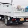 mitsubishi-fuso canter 2017 -MITSUBISHI--Canter TPG-FBA30--FBA30-560060---MITSUBISHI--Canter TPG-FBA30--FBA30-560060- image 7