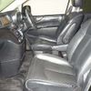 nissan elgrand 2011 -NISSAN--Elgrand TE52-025058---NISSAN--Elgrand TE52-025058- image 5