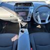 toyota prius-α 2018 -TOYOTA--Prius α DAA-ZVW41W--ZVW41-0077466---TOYOTA--Prius α DAA-ZVW41W--ZVW41-0077466- image 2