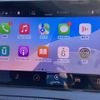 jeep compass 2021 CFJ1767403 image 9