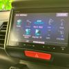 honda n-box 2017 CFJ1613019 image 11