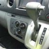 nissan caravan-van 2017 -NISSAN--Caravan Van VR2E26--VR2E26-043008---NISSAN--Caravan Van VR2E26--VR2E26-043008- image 33