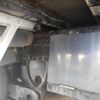 hino profia 2012 CFJ1710678 image 26