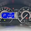 nissan dayz-roox 2017 CFJ1794390 image 7