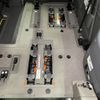 nissan caravan-van 2018 CFJ9222122 image 8