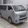 toyota hiace-van 2019 -TOYOTA--Hiace Van GDH206V-1028678---TOYOTA--Hiace Van GDH206V-1028678- image 6