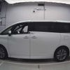 toyota alphard 2023 -TOYOTA 【名古屋 367ﾎ9000】--Alphard 3BA-AGH45W--AGH45-0001253---TOYOTA 【名古屋 367ﾎ9000】--Alphard 3BA-AGH45W--AGH45-0001253- image 9