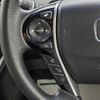 honda odyssey 2014 CFJ1697603 image 19