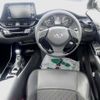 toyota c-hr 2021 CFJ1855000 image 4