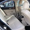 alfa-romeo giulia 2019 CFJ1743835 image 7
