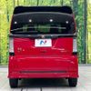 honda n-box 2016 -HONDA--N BOX DBA-JF1--JF1-1894631---HONDA--N BOX DBA-JF1--JF1-1894631- image 16