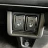 suzuki spacia 2024 CFJ1738487 image 19