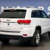 jeep grand-cherokee 2016 -CHRYSLER--Jeep Grand Cherokee ABA-WK36T--1C4RJFEG5FC901496---CHRYSLER--Jeep Grand Cherokee ABA-WK36T--1C4RJFEG5FC901496- image 14