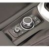 mazda roadster 2022 CFJ1393301 image 11