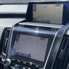 toyota crown 2020 -TOYOTA--Crown 6AA-AZSH20--AZSH20-1056121---TOYOTA--Crown 6AA-AZSH20--AZSH20-1056121- image 6