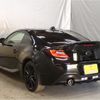 subaru brz 2023 -SUBARU--BRZ 3BA-ZD8--ZD8-013909---SUBARU--BRZ 3BA-ZD8--ZD8-013909- image 19